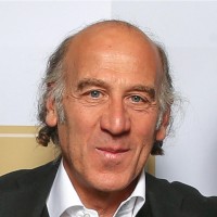 Jacques Nataf