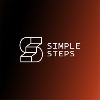 Simple Steps