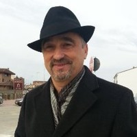 Carlos encinas Encinas Martin