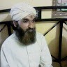 Dr. Shakil Ahmed Qadri