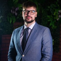 Dominik Klimek