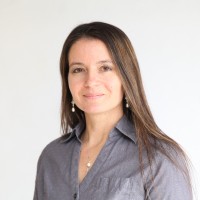 Mary Ellen Herring