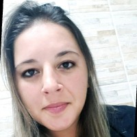 Priscila Anjos