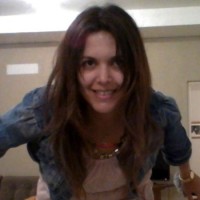 Leticia Martins
