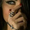 Dounia Dounia
