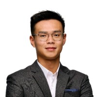 Kyiat Lim