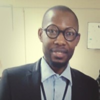 Ukwuoma Emmanuel