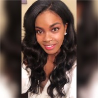 Shatoria Kirkland