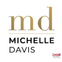 Michelle Davis, M.S., Sres