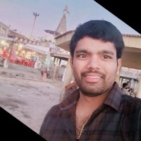 Siva Saragadam