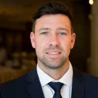 Shaun Mackenzie