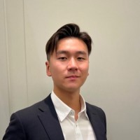 Marcus Chien