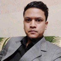 Kieshan Michel Sohshang