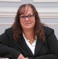Tammy Tiell