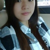 王小洪