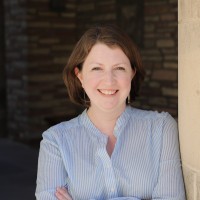 Eliza Sanders