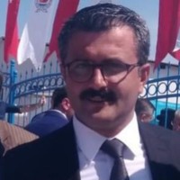 Cihan Güller