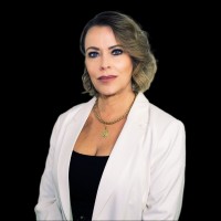 Cinda Pena