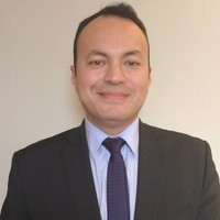 Elvis Miki Nori