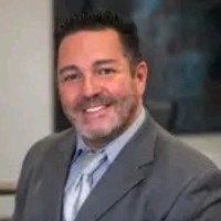 Michael Queene
