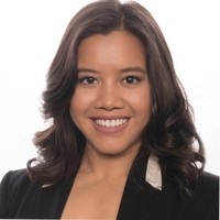 Raina Cranston