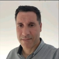 Mariano Montero