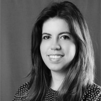 Viviane B.