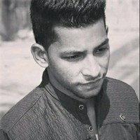 Saqlain Shaikh