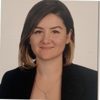 Hande Demiryapar