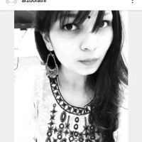 Arzoo R.