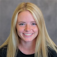 Brianna Richardson
