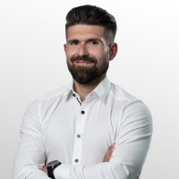 Sebastian Bader