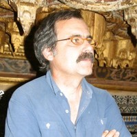 Javier Barbasan Camacho