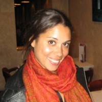 Kelly Martin