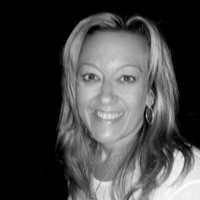 Maureen Ruffini