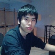 wang zhecheng