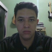 Rodrigo De Souza Silva