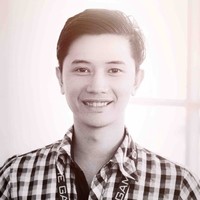 Le Nguyen Huy
