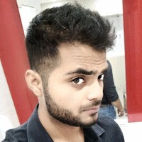 Shivendra Singh Sengar
