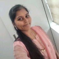 Bindhu P