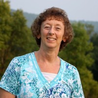 Barbara Frechen