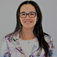 Katia Ishikawa