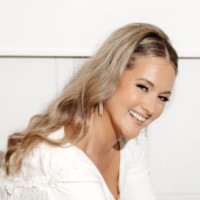 Kylee Patton-Buls