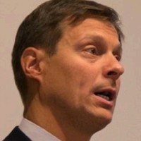 Kai Pihlainen