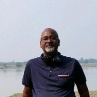 Pradip Sarkar