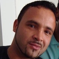 Almir Calixto