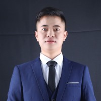 李Tobey