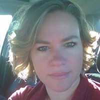 Dawn Schneider