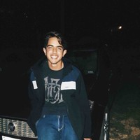 Adeel Sait