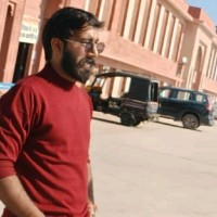 Keshav Swami